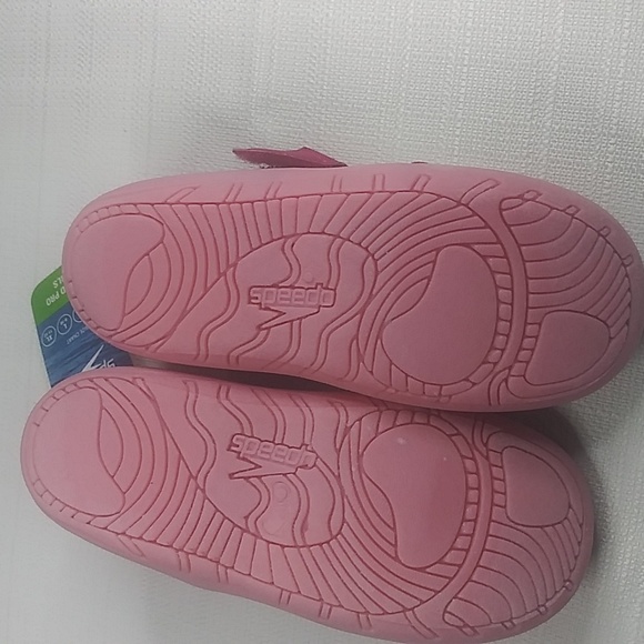 Speedo Hybrid Pro Water Shoes - Picture 7 of 9